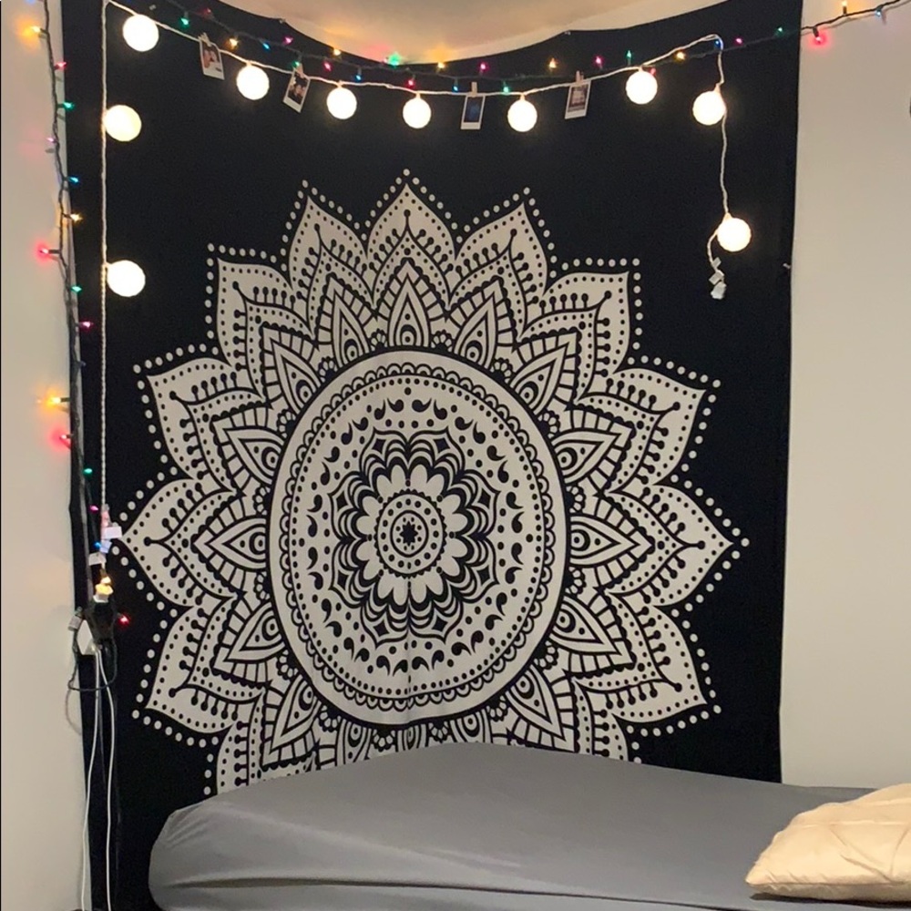 Tapestry